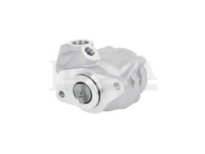 0004606180
0014605780
0014606880
0014607280
0024606480
542005010
7685955266-MERCEDES-STEERING PUMP 155 BAR